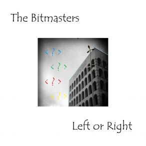 Download track Seven Eleven The Bitmasters