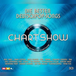 Download track Schwarz Auf Weiß (Radio Edit 1) Max Mutzke