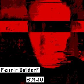 Download track Intrusive Thoughts Fenrir Batdorf