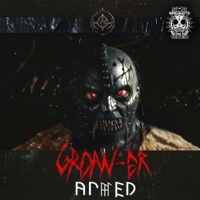 Download track Armed Groan-Er