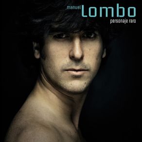 Download track Y Una Letra... Que Sabe Nadie Manuel Lombo