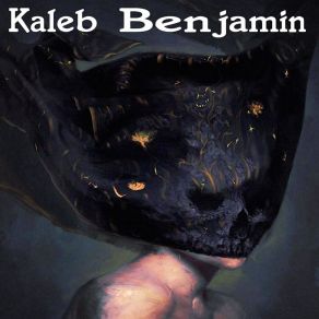 Download track A Walk To Remember Kaleb Benjamin