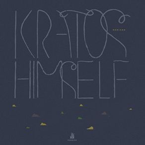 Download track Hold Me (Pivovar Remix) Kratos Himself