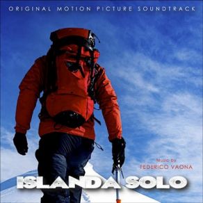 Download track Islanda Solo (Main Titles) Federico Vaona