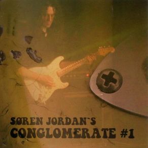 Download track Back To Abeleen Soren Jordan