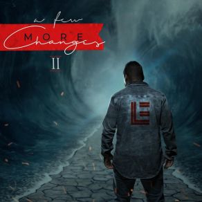 Download track Littekens Eli LucasSam Cordes