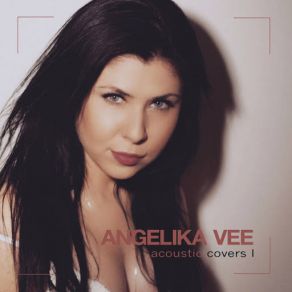 Download track Love Yourself Angelika Vee