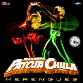 Download track Que Siga La Fiesta Marimba Patoja Chula