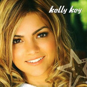 Download track Quando A Noite Cai Kelly Key