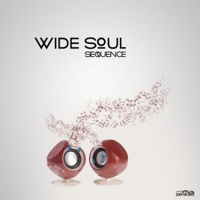 Download track Sequence (Original Mix) Wide Soul