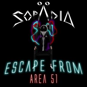 Download track Ectomorph Sopädia