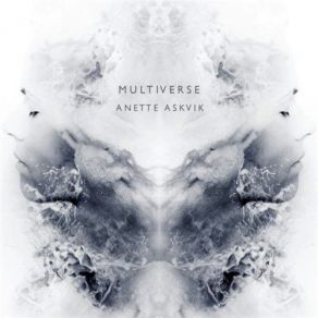 Download track Pour Me Out Anette Askvik