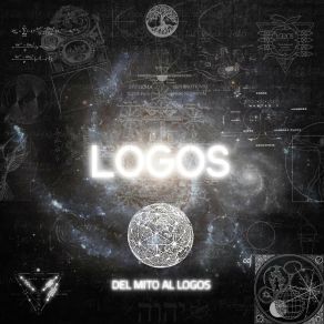 Download track Logos Logos