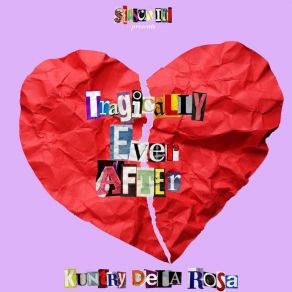 Download track Ever After Outro Kuntry Dela Rosa