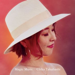 Download track Swingin’ In The Rain Chika Takahashi