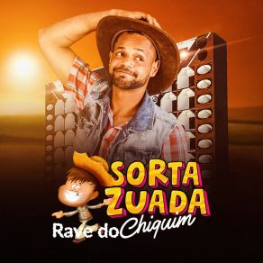 Download track Rave Do Pião SortaZuada