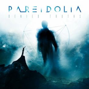 Download track Die Living Pareidolia