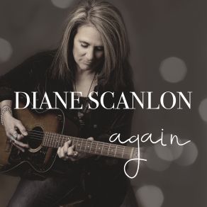 Download track Giving Tree Diane Scanlon