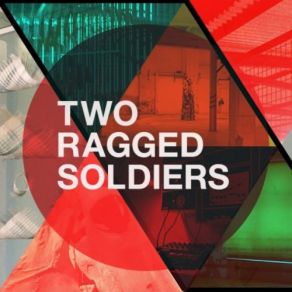 Download track Water (Original Mix) Two Ragged Soldiers