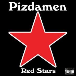Download track The Raw Uncut The Pizdamen