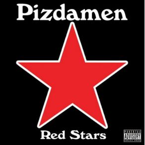 Download track Let It Bump The Pizdamen