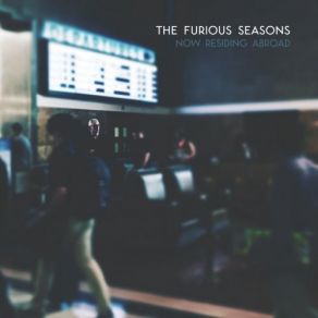 Download track Status Quo The Furious Seasons