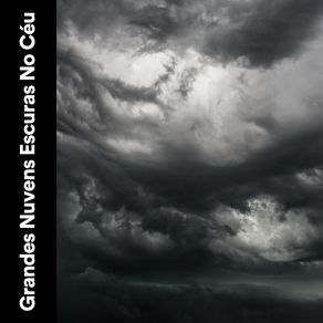 Download track Thunder, Storm, Rain Stormy Station