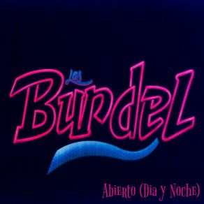 Download track Podria Los Burdel