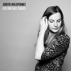 Download track Das Ende Judith Holofernes