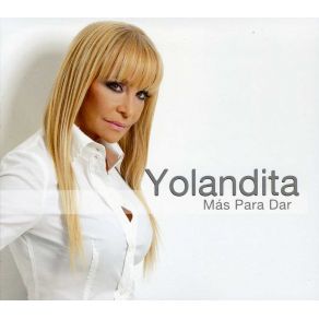 Download track Y Aquí Me Ves De Pie Yolandita Monge