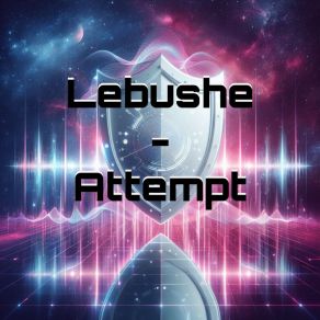 Download track Attempt Lebushe