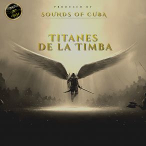 Download track Todo Es Mentira SOUNDS OF CUBAYENSA MERCEDES