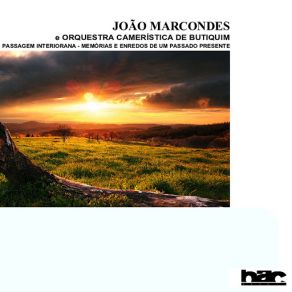 Download track Reflexão João Marcondes