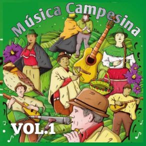 Download track El Muñeco Música Campesina