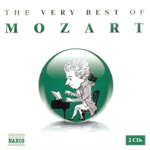 Download track Don Giovanni, K. 527, Act I: La Ci Darem La Mano Wolfgang Amadeus Mozart