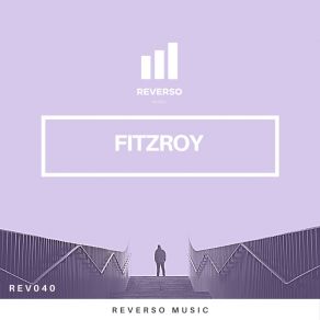 Download track Fitzroy Santiago Bohmer