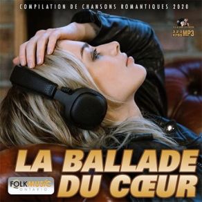 Download track Les Cerfs Volants Benjamin Biolay