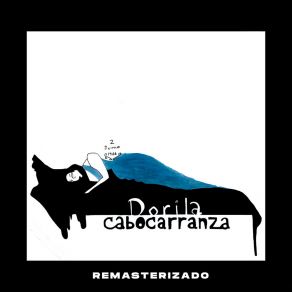 Download track Sabe Dios CaboCarranza