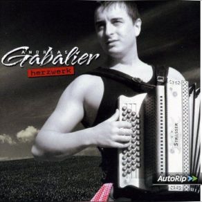 Download track Bergbauernbuam Andreas Gabalier