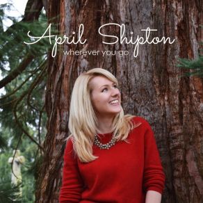 Download track Least April Shipton