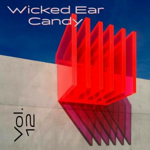 Download track For Every Lonely Heart Wicked Ear Candy