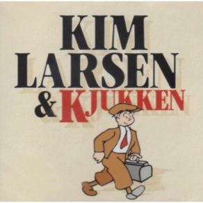 Download track VI Ses Igen Kim Larsen