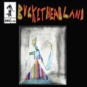 Download track Flare (Live) Buckethead