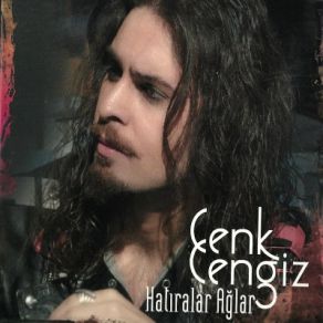 Download track Hasta Ruh Cenk Cengiz