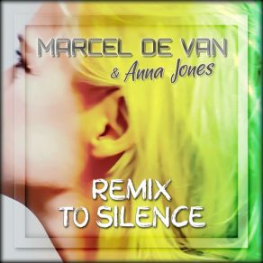 Download track Calling (Instrumental Version) Marcel De Van