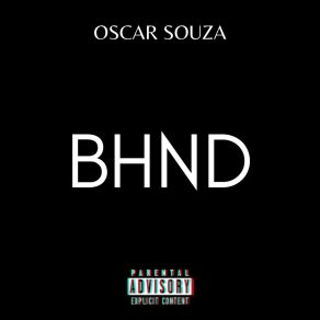 Download track Behind (Acoustic) Oscar Souza