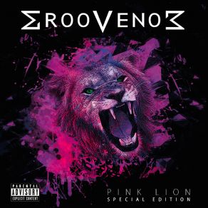 Download track NWOM (Brutal Party Remix) GrooVenoM