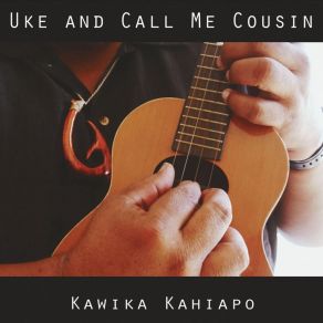 Download track Le'ahi Kawika Kahiapo