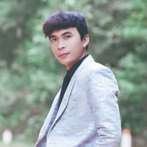 Download track Mất Còn Dấu Yêu Truong Son