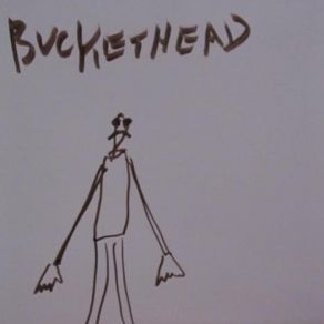 Download track Pike 17 / 04 Buckethead